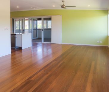 2/8 Shelly Beach Road, 2478, East Ballina Nsw - Photo 1