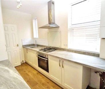 Carlton Terrace, North Shields, North Shields, Tyne and Wear, NE29 0JJ - Photo 5