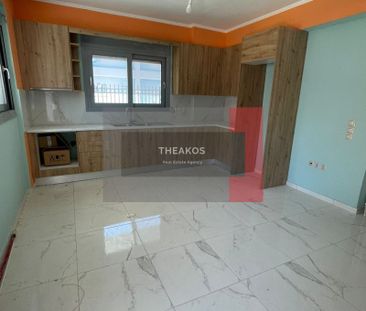 Διαμέρισμα για ενοικίαση Κέντρο (Αρτέμιδα (Λούτσα)) - Photo 4