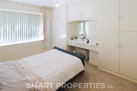 Laund Road, Huddersfield - Photo 5