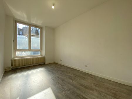 : Appartement 59.28 m² à SAINT-ETIENNE - Photo 4