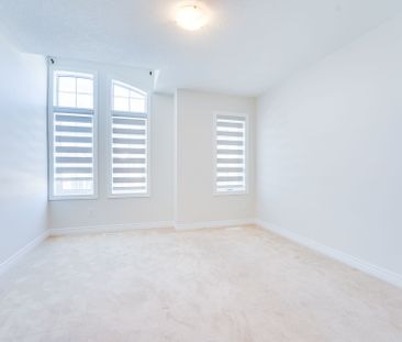 For Lease - 516 Beckview Crescent, Kitchener, Ontario - Photo 2