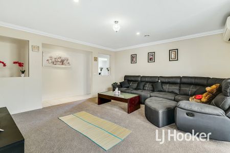 Edenbrook Home! - Photo 3