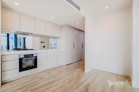 1 Bedroom*1209 - Photo 4