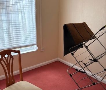 Room in a Shared House, Crome Road, BS7 - Photo 6