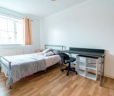 7 Melbourne Court - Photo 6