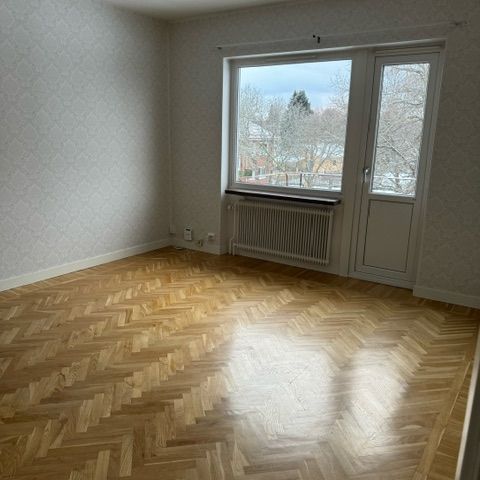 Brunnbäcksvägen, Krylbo - Foto 1