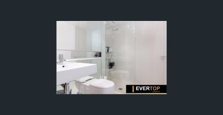 Fully furnished one bed room APT with view - Photo 5