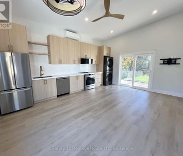 26B VALLEY ROAD, St. Catharines, Ontario, L2S1Y6 - Photo 5