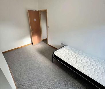 West View, Bishop Auckland, DL14 - Photo 5