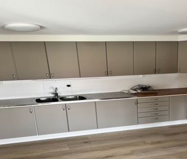 Parkgatan 7, 953 31 Haparanda - Foto 1