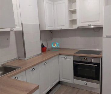 Apartament de 2 camere de inchiriat - Plopilor - Photo 6
