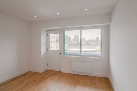 3455 Rue Aylmer - Photo 4
