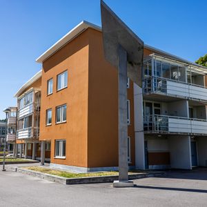 Guldringen 33, Ringdansen - Photo 3