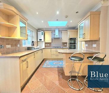 Clare Road, Staines-upon-thames, TW19 - Photo 5