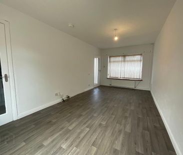 144 Disraeli Street, Belfast, BT13 3DP - Photo 5