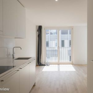 Appartement moderne le meilleur emplacement - Foto 3