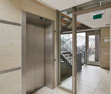 Groenestraat 48, Lange Nieuwstraat en omgeving, 3512PV, Utrecht - Foto 5