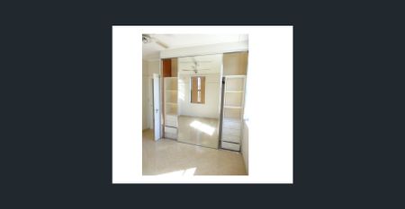 House for Rent in Villawood - Photo 4