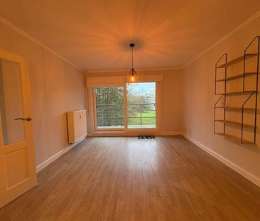 Appartement te huur - Foto 2