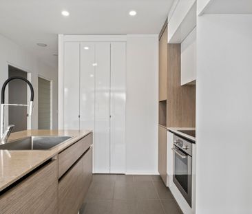 72/26 Antill Street, Dickson ACT 2602 - Apartment For Rent | Domain - Photo 6