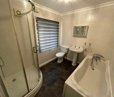 Ivy Ave,, SA11 - Photo 1