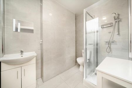 Fordhook Avenue, Ealing, W5 - Photo 4