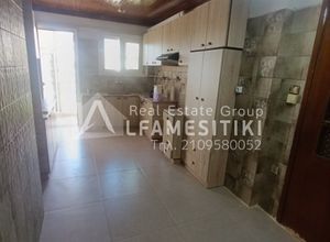 Διαμέρισμα για ενοικίαση - Αιγάλεω - Photo 3