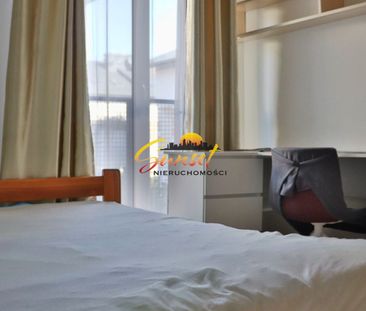 Wołomiński (pow.), Ząbki, Podleśna - Zdjęcie 3