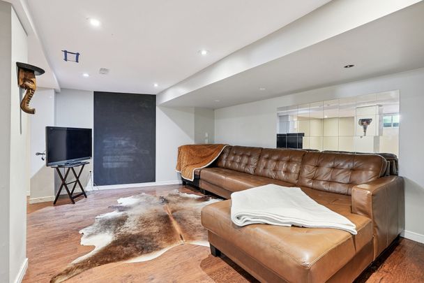 For Lease - 397 River Side Drive, Oakville, Ontario - Photo 1