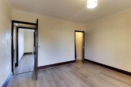 Alfold Road, Cranleigh, GU6 - Photo 2