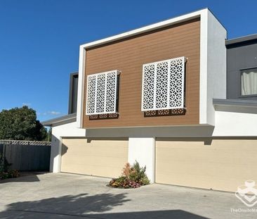 4 br Townhouses next door to Sunnybank Hills State School - Photo 4