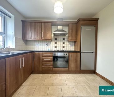 12a Annagole - Photo 2