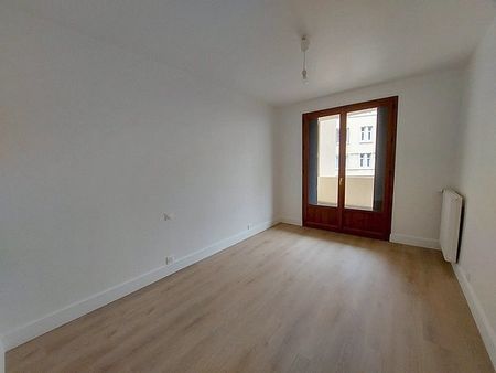 63000, Clermont-Ferrand - Photo 5