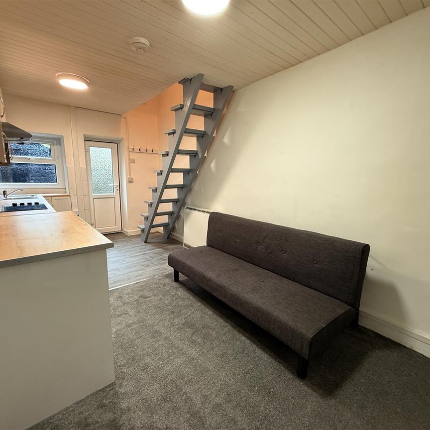 1 Church Street - Photo 1