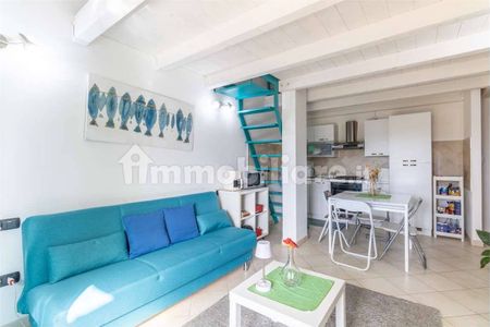 Loft via Asia, 5, Sestu - Photo 2