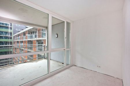 Frits Philipslaan 14 - Foto 4