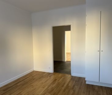 Noreusgatan 3A - Foto 2