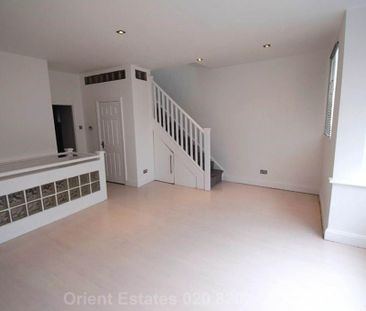 2 bedroom duplex to rent - Photo 4