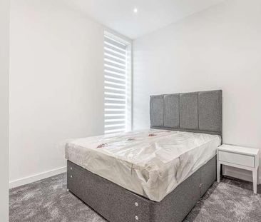 Headington, Oxford, OX3 - Photo 2