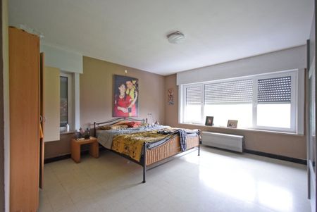 Woning met drie slaapkamers en tuin in Ardooie - Photo 4