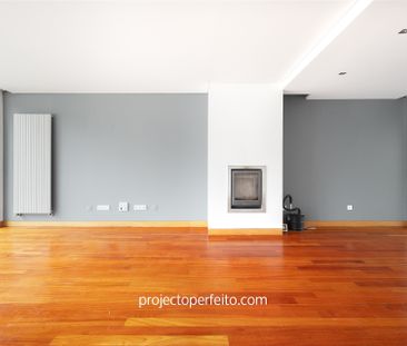 Moradia T3+1 em Porto - Photo 5