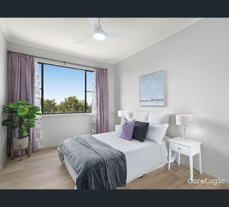 22/2 Charles Street, Carlingford, NSW 2118 - Photo 2