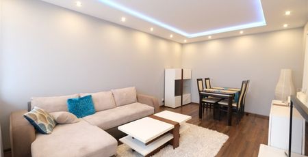 Sosnowiec, Zagórze Mieszkanie na wynajem - Zdjęcie 2