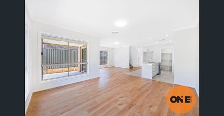 #4BEDROOM HOUSE #FAMILY HOME - Photo 5