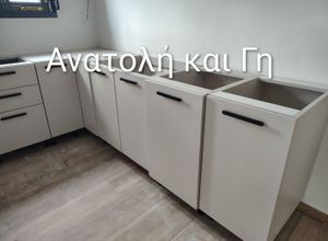 Διαμέρισμα για ενοικίαση - Θέρμη, - Photo 3