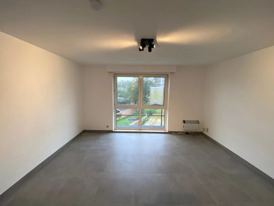 Gezellige gerenoveerde studio dichtbij het centrum van Hasselt - Photo 1