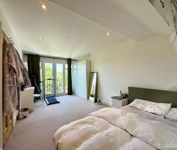 Cranston Road, Forest Hill, London, SE23 - Photo 5
