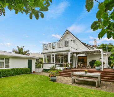 348 St Aubyn Street,Moturoa - Photo 2