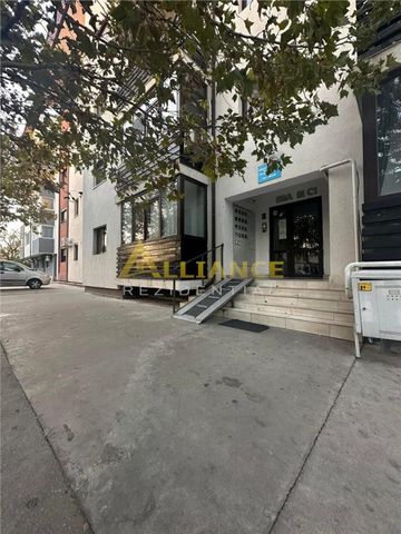 Garsoniera de #238;nchiriat - Photo 2